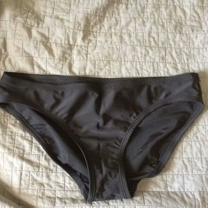 Swim Bottoms